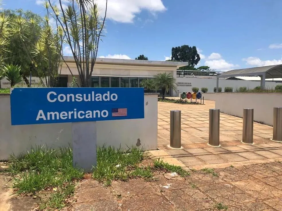 F212 Fn Flat Particular Na Melhor Regiao De Brasilia