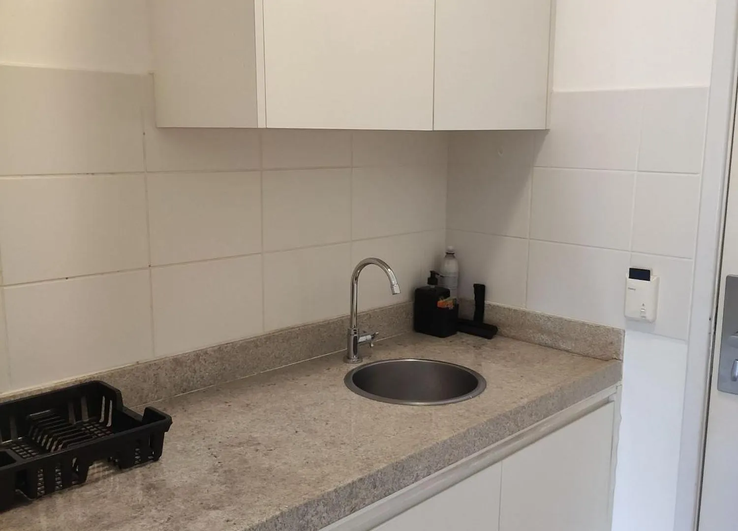 F212 Fn Flat Particular Na Melhor Regiao De Brasilia Apartment
