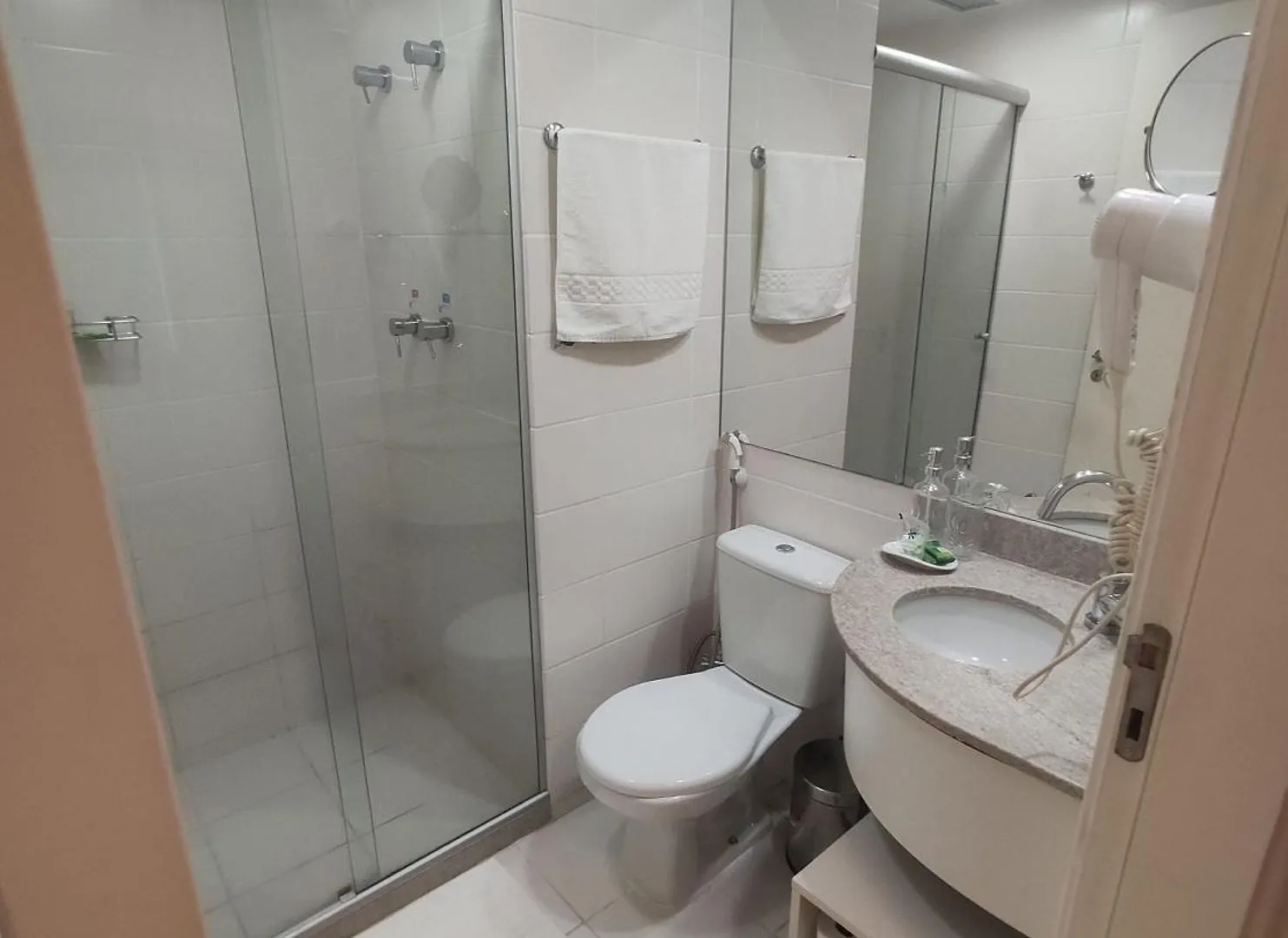 Apartment F212 Fn Flat Particular Na Melhor Regiao De Brasilia